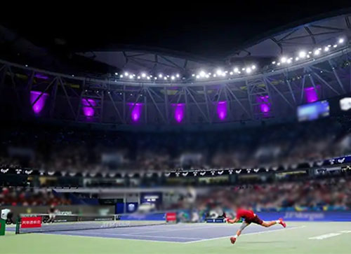 峨眉山市体育比赛